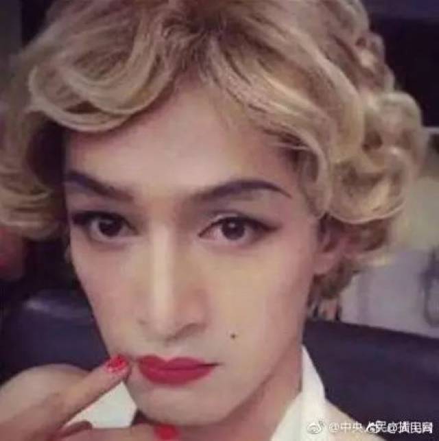 单身日记:好孕来袭