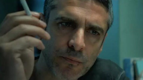 勇敢的心（国语版）