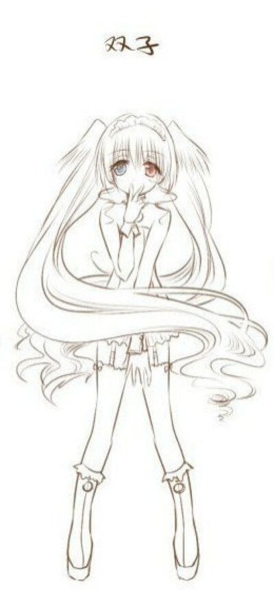 十二个想死的孩子