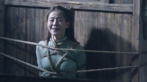 十二个想死的孩子