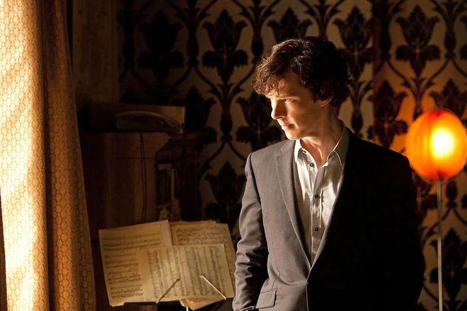 分手再说我爱你