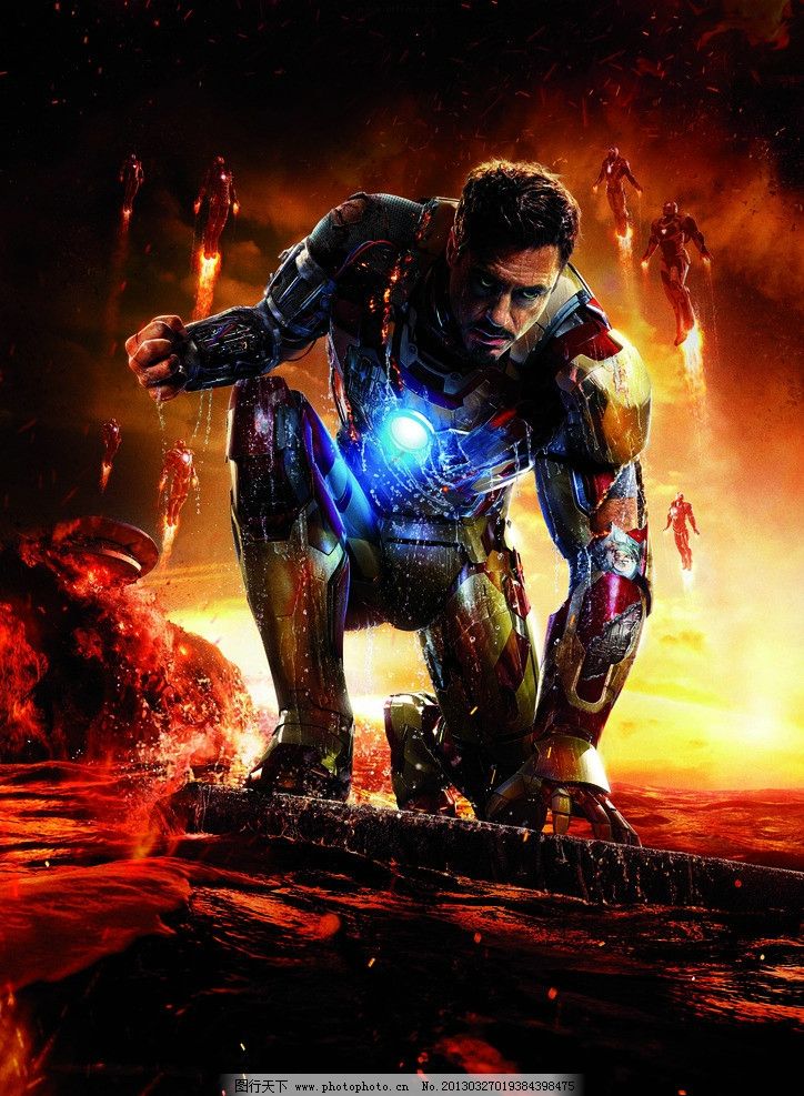 勿言推理 电影版