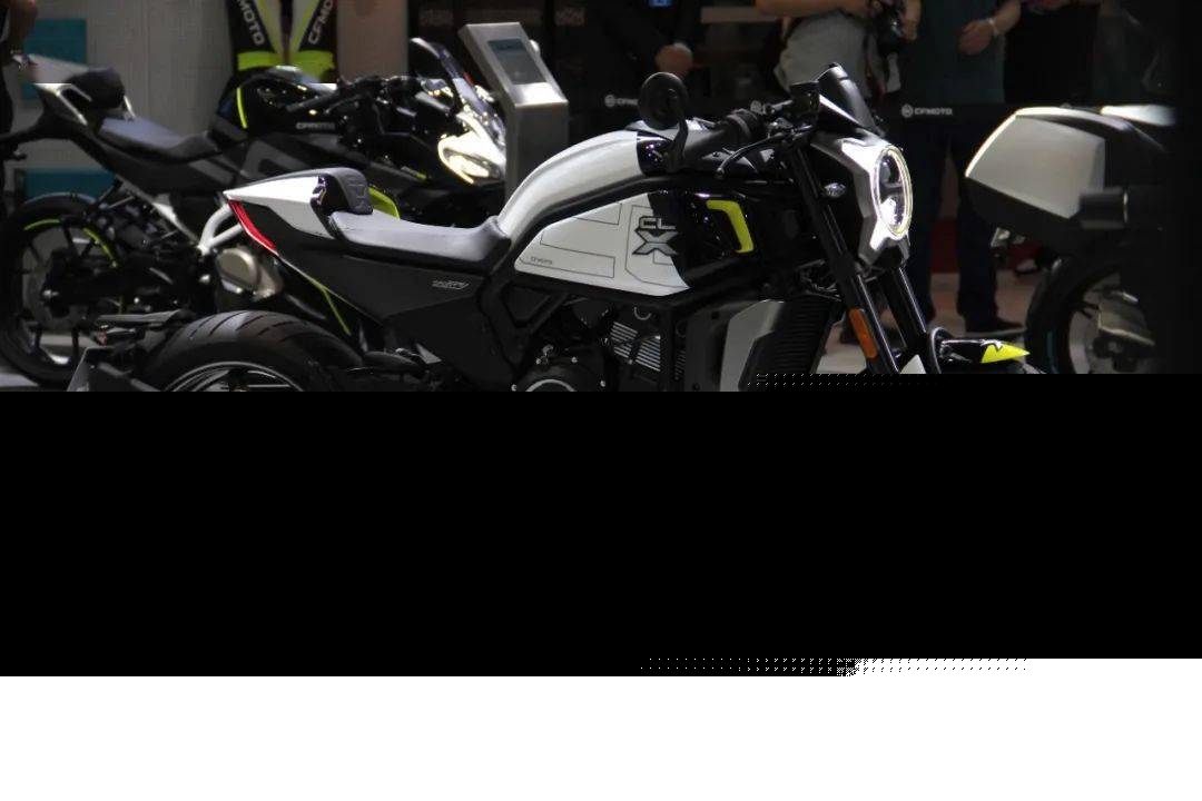 分手再说我爱你