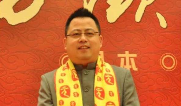 分手再说我爱你