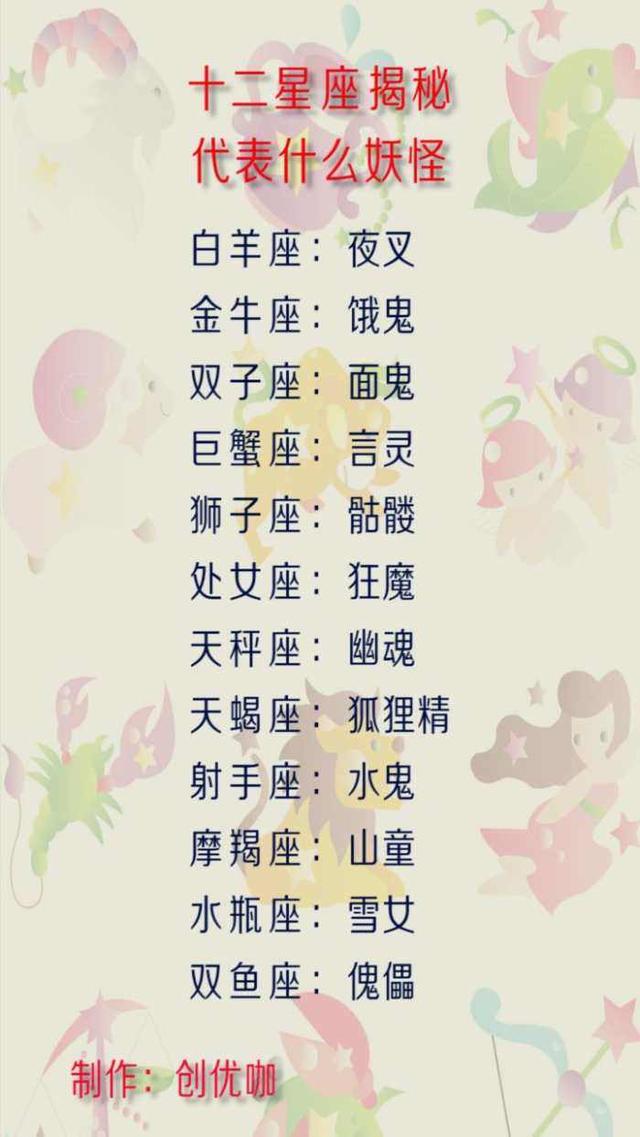 劫后余生（国语版）