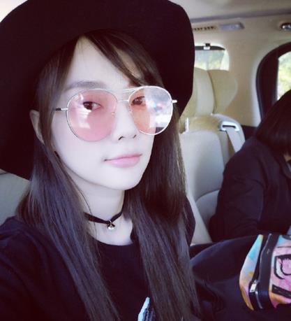 刺客信条：权势