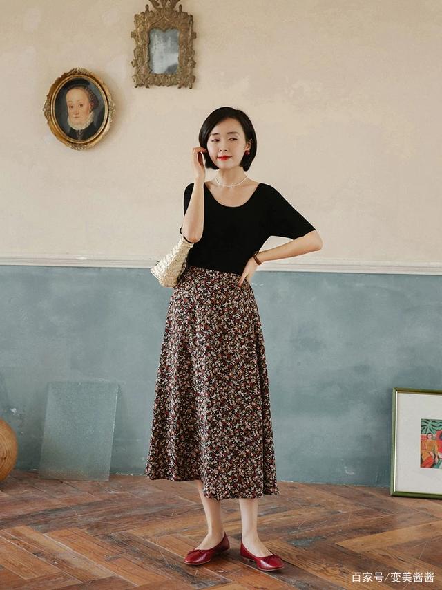 初识与告别之间