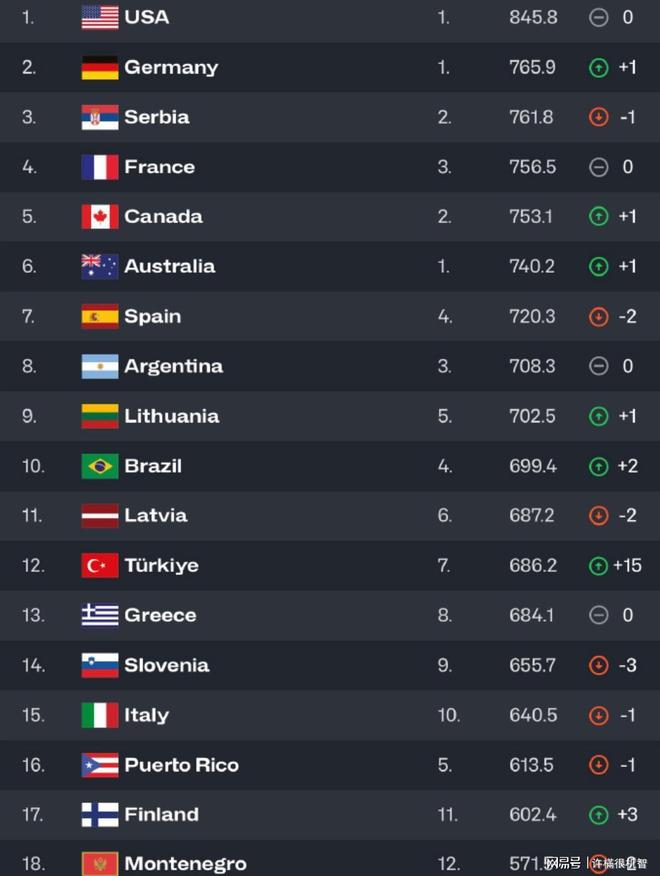 刀剑笑新传之决战