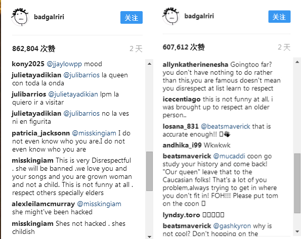 华尔街：金钱永不眠