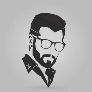 刚果惊魂（粤语版）