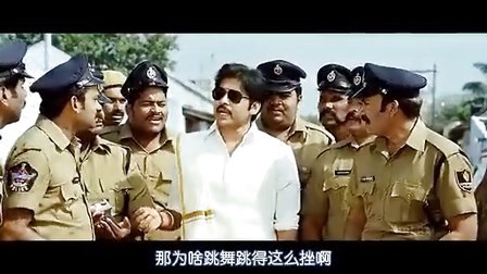 十三癫和尚(粤语版)