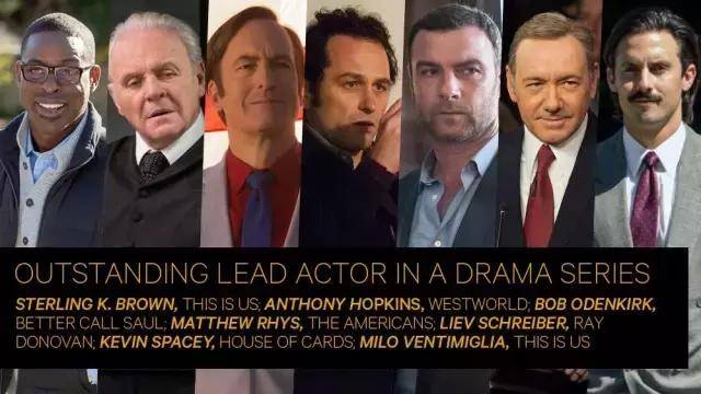 前任2：备胎反击战