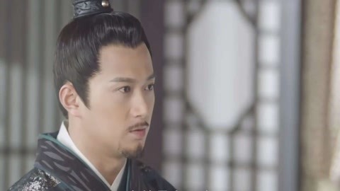 切斯纳特:中央公园的英雄