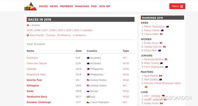 切入点(国语版)