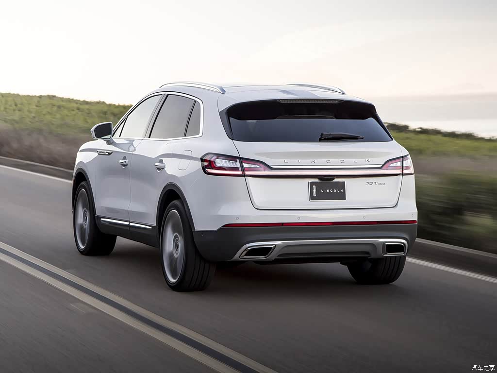 切入点（国语版）