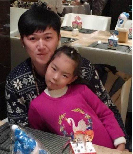 初三大四我爱你