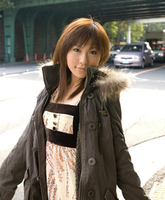 功夫四侠：勇闯地宫