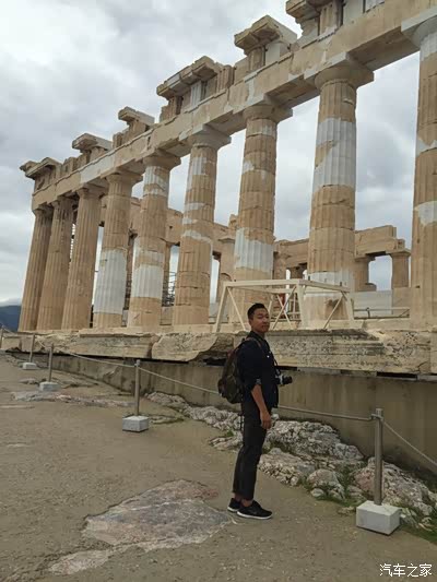 分裂： 黑色子弹