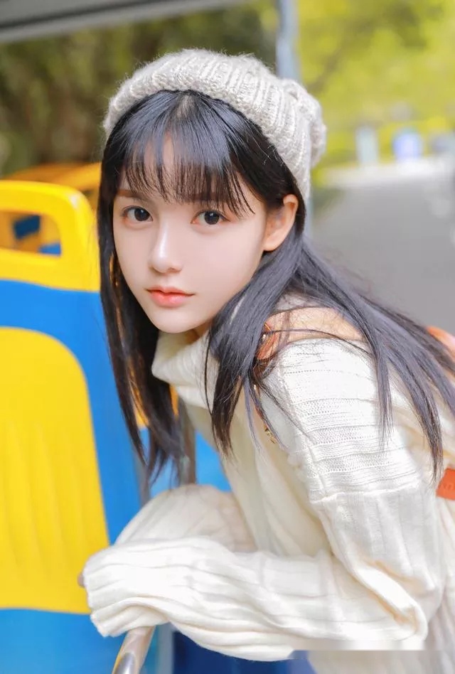 分裂： 黑色子弹