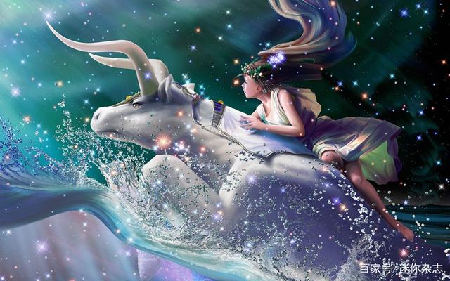 加布里埃尔·伊格莱西亚斯：老少咸宜秀