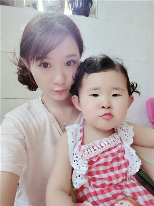 切尔诺贝利·禁区电影版