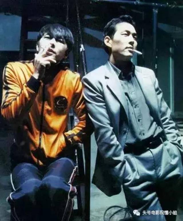 功夫熊猫感恩节特辑