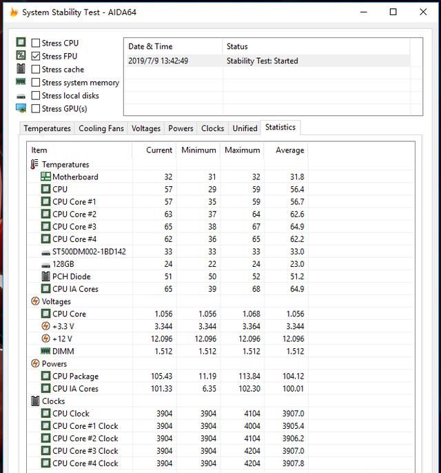 制造伍德斯托克音乐节