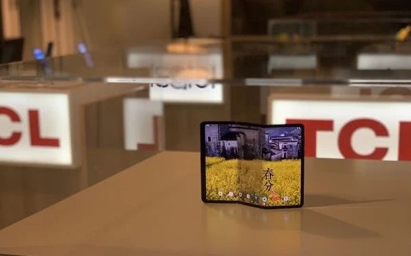 分歧者：异类觉醒