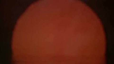 北极大冒险(国语版)