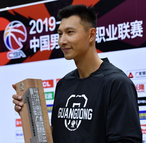 功夫熊猫2 普通话版