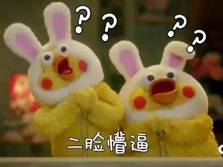 加勒比海盗5：死无对证 （国语版）