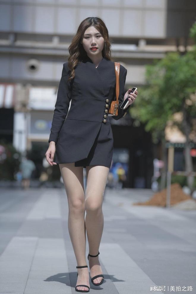 刺客信条（原声版）