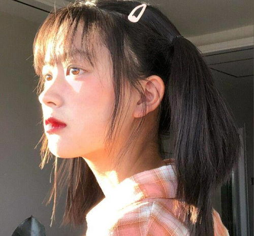 列夫·朗道:娜塔莎