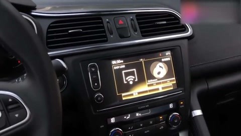 列夫·朗道:娜塔莎