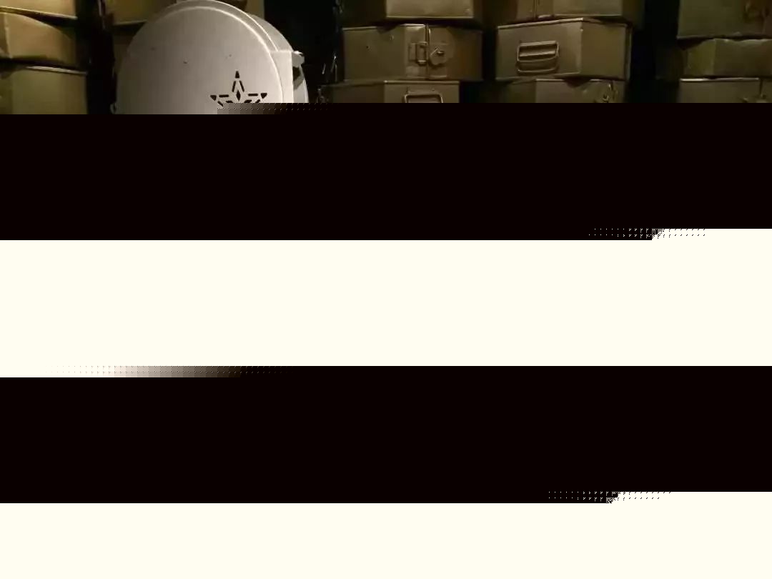 刺客信条(国语版)