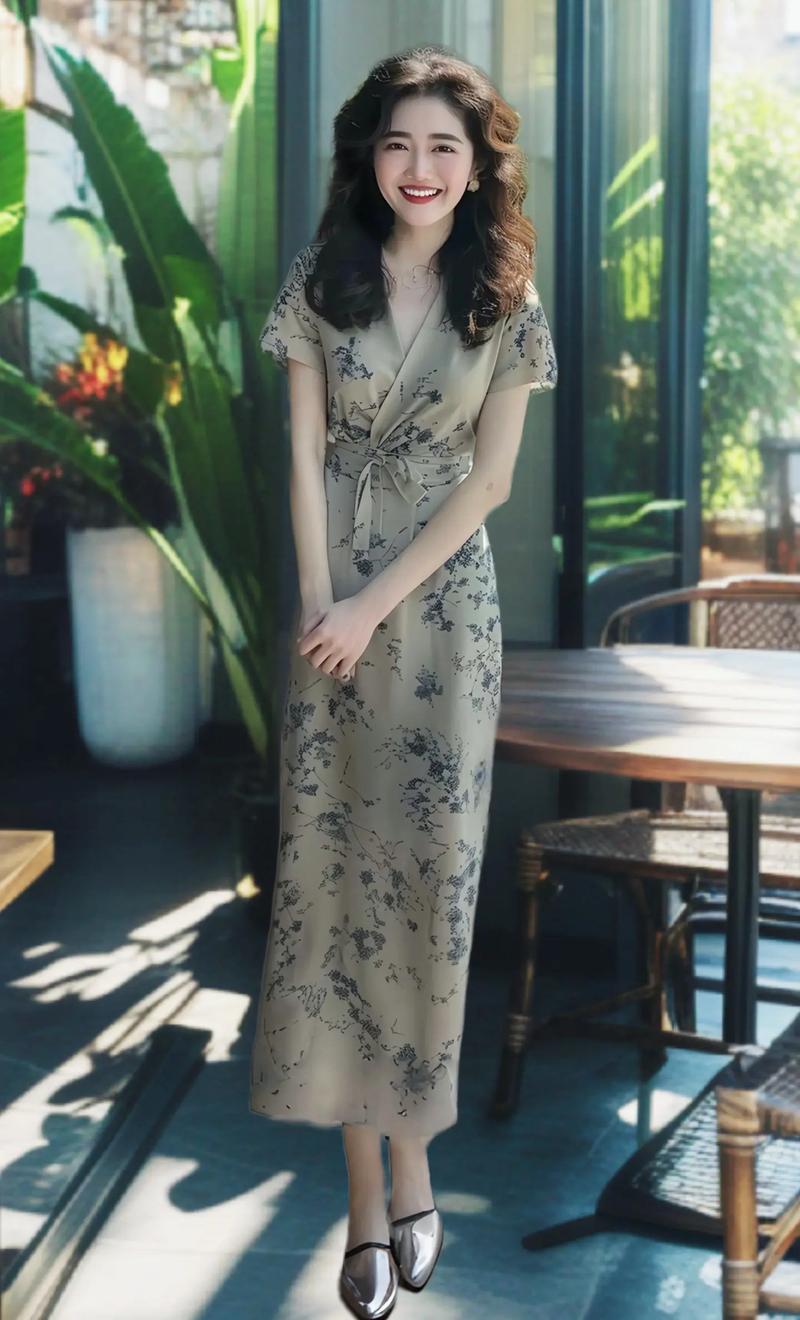 刺客信条（国语版）