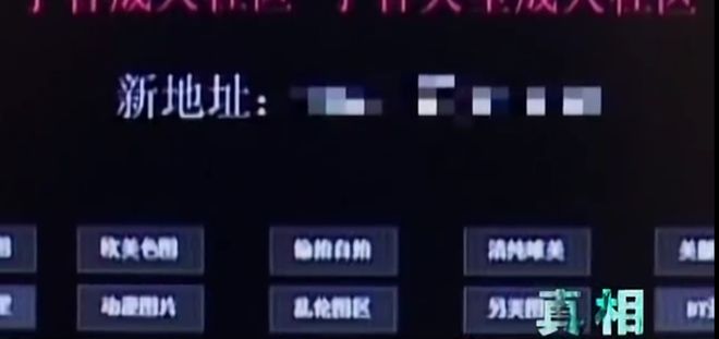 利刃出鞘（原声版）