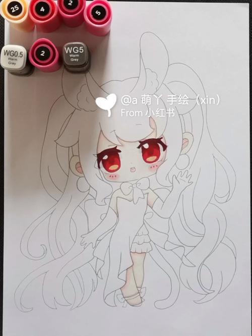 分歧者3：忠诚世界（原声版）