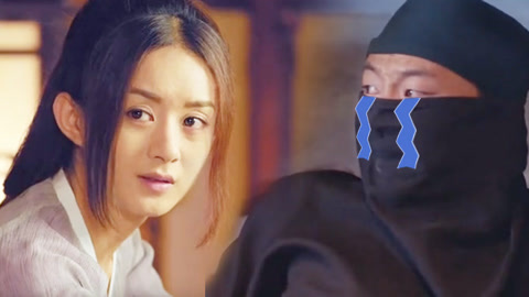 分歧者3:忠诚世界(原声版)