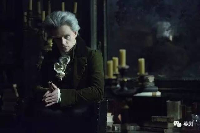 切·格瓦拉传:阿根廷人