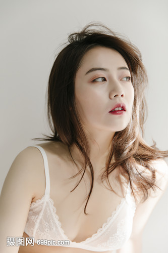 千姬变2之帝女幽魂