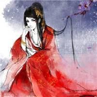 半血缘兄弟（粤语版）