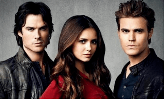 分歧者3：忠诚世界（国语版）