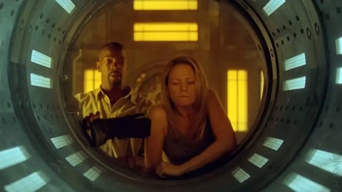 剿匪女侠樊梨花