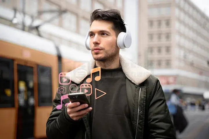 剧场版 假面骑士555 消失的天堂