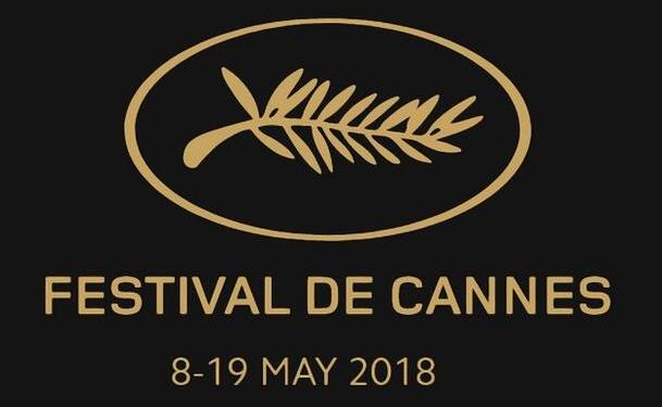 剧场版 假面骑士555 消失的天堂