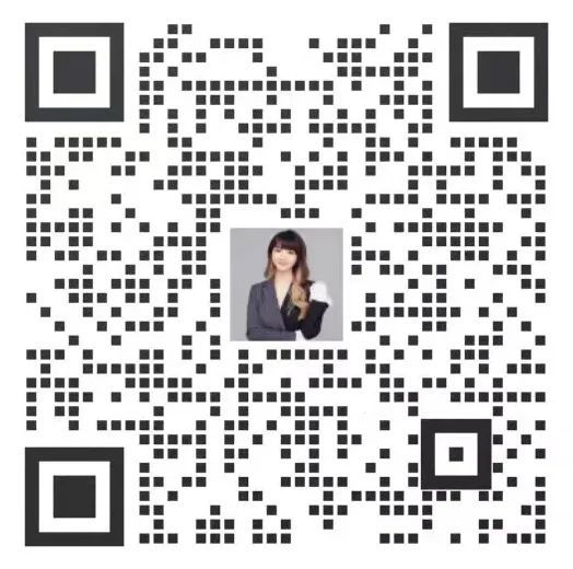 剑风传奇 黄金时代篇1：霸王之卵