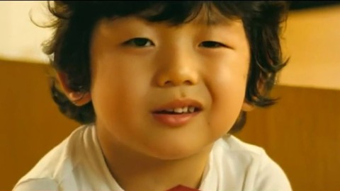 剑风传奇 黄金时代篇1：霸王之卵