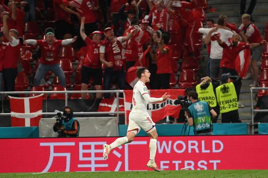 剑网3番外之四海流云