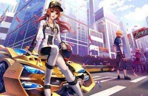 剑网3番外之四海流云